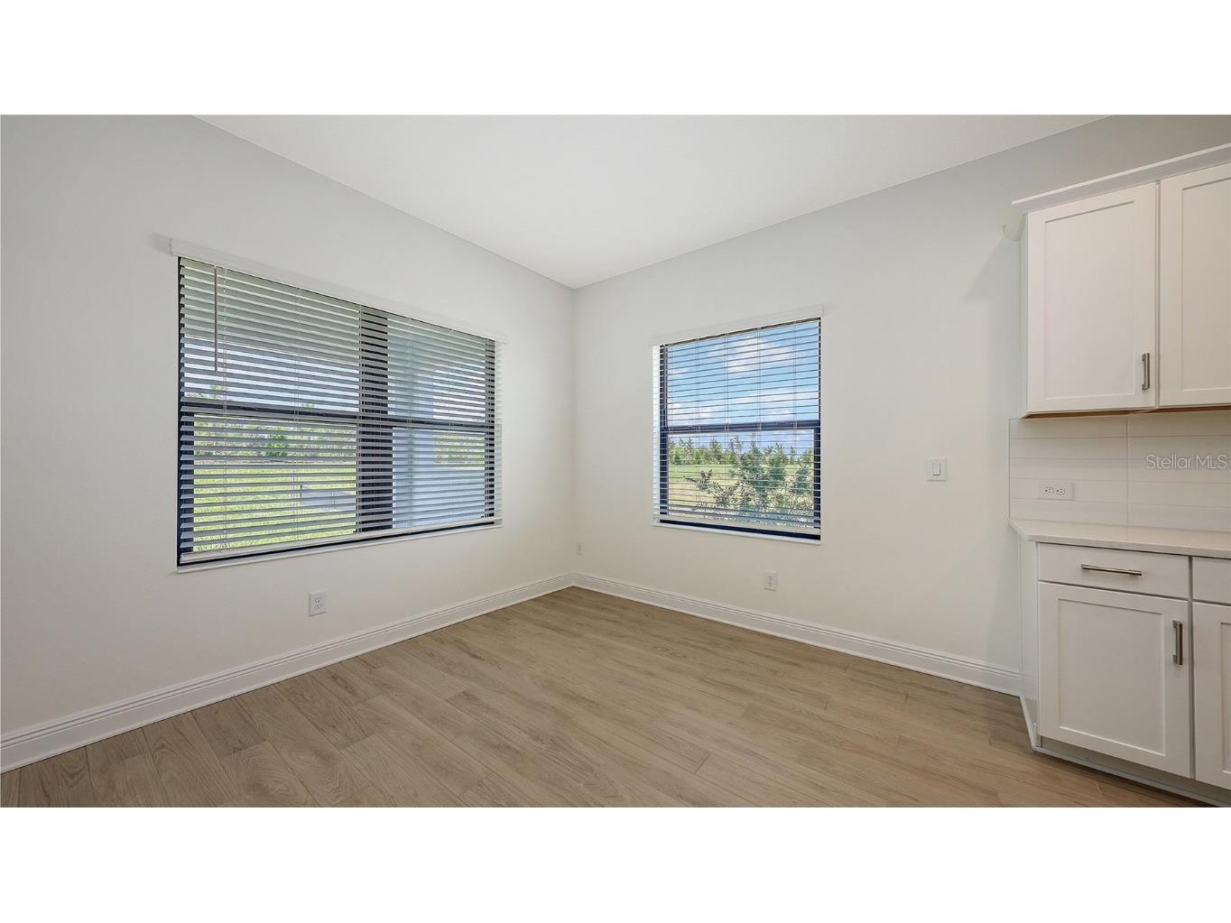 2234 Lady Palm Loop Bradenton FL 34212 A4661317 image16