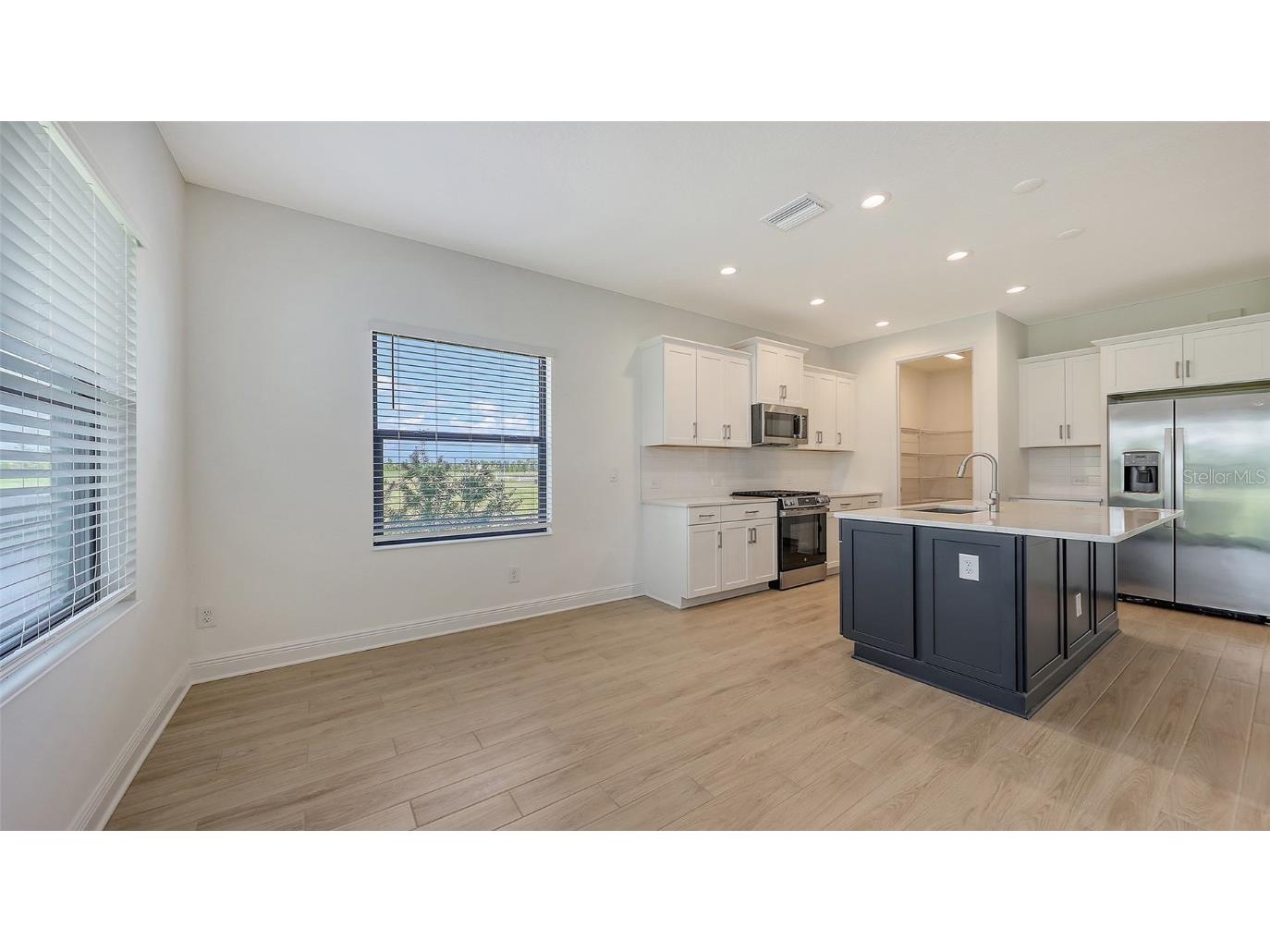 2234 Lady Palm Loop Bradenton FL 34212 A4661317 image17