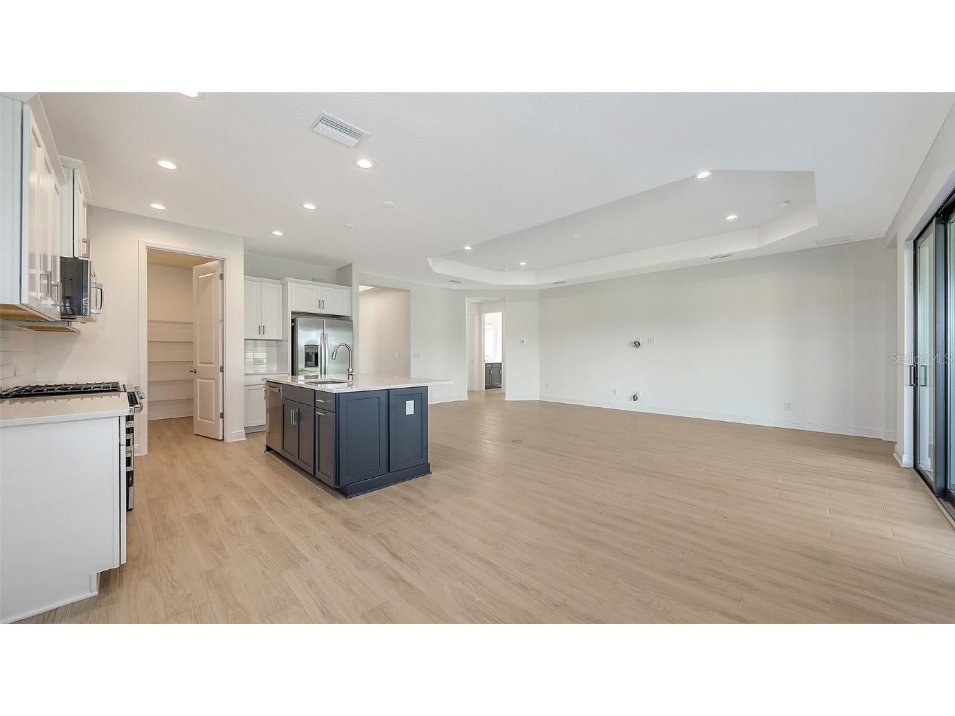 2234 Lady Palm Loop Bradenton FL 34212 A4661317 image18