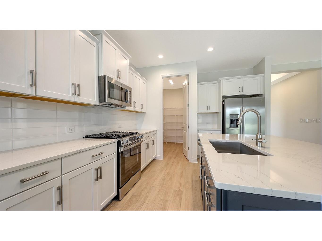 2234 Lady Palm Loop Bradenton FL 34212 A4661317 image19