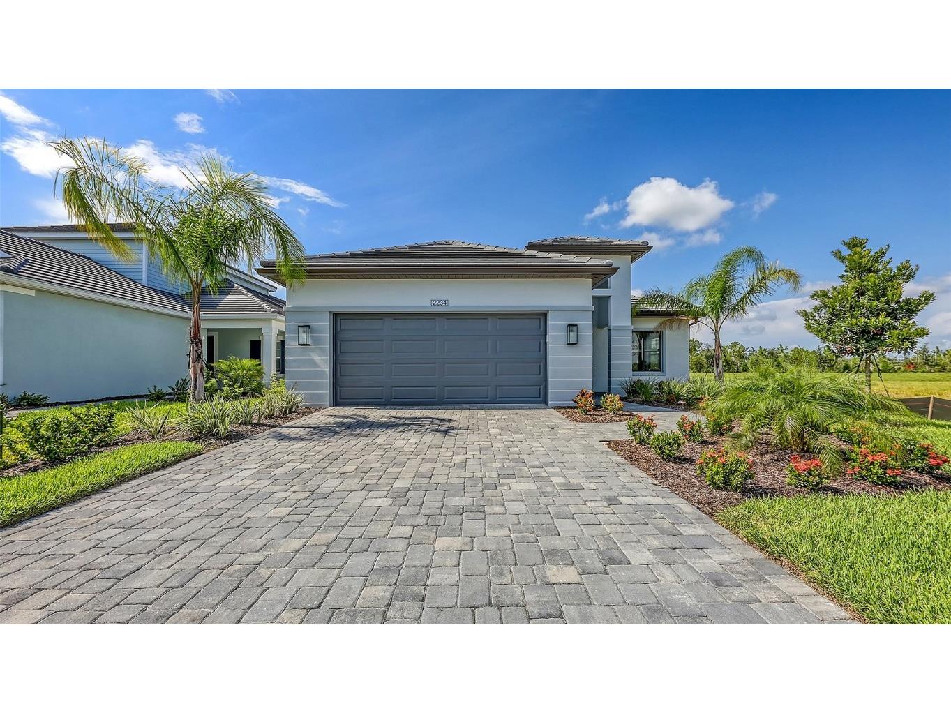 2234 Lady Palm Loop Bradenton FL 34212 A4661317 image2