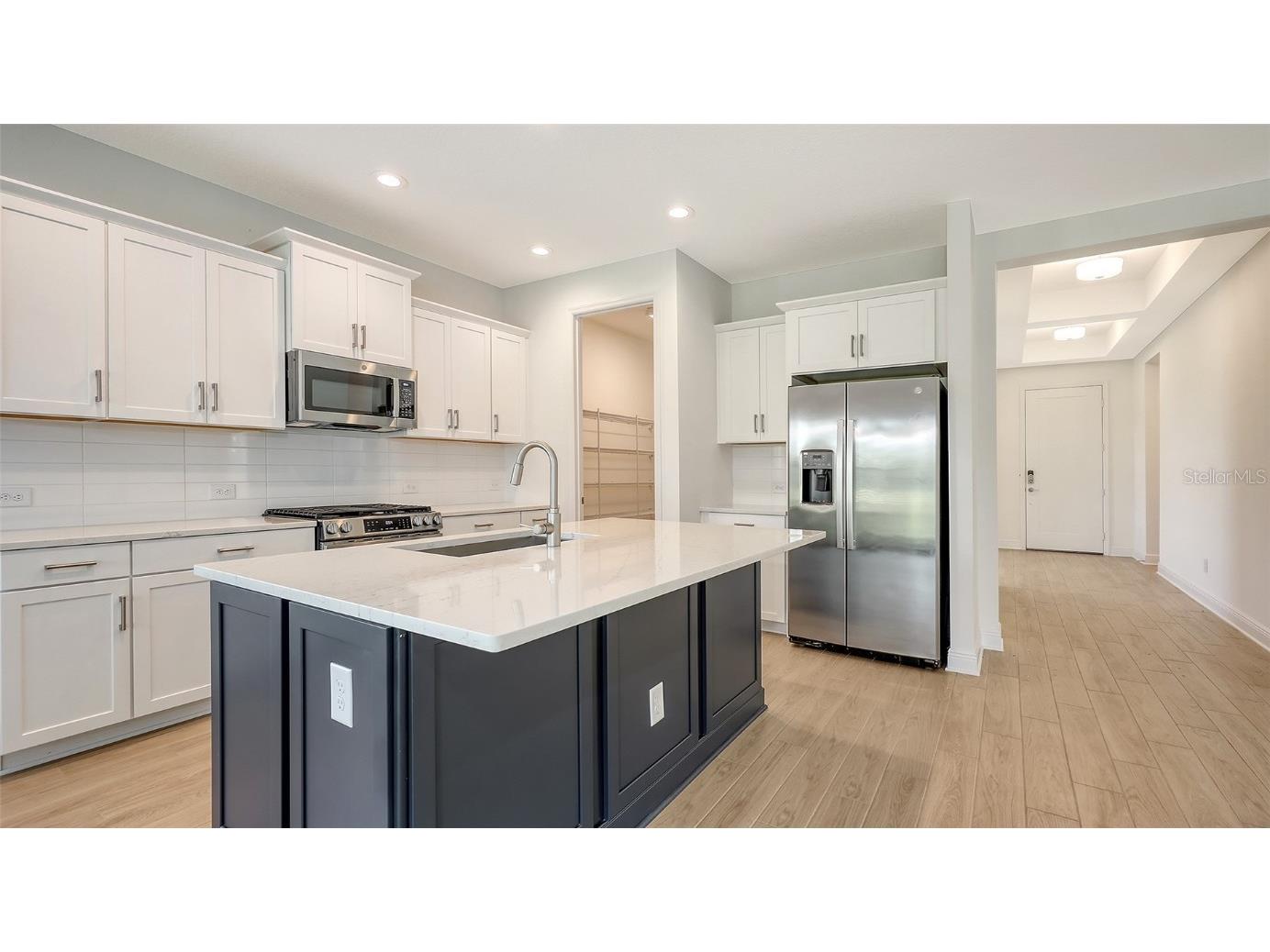 2234 Lady Palm Loop Bradenton FL 34212 A4661317 image20