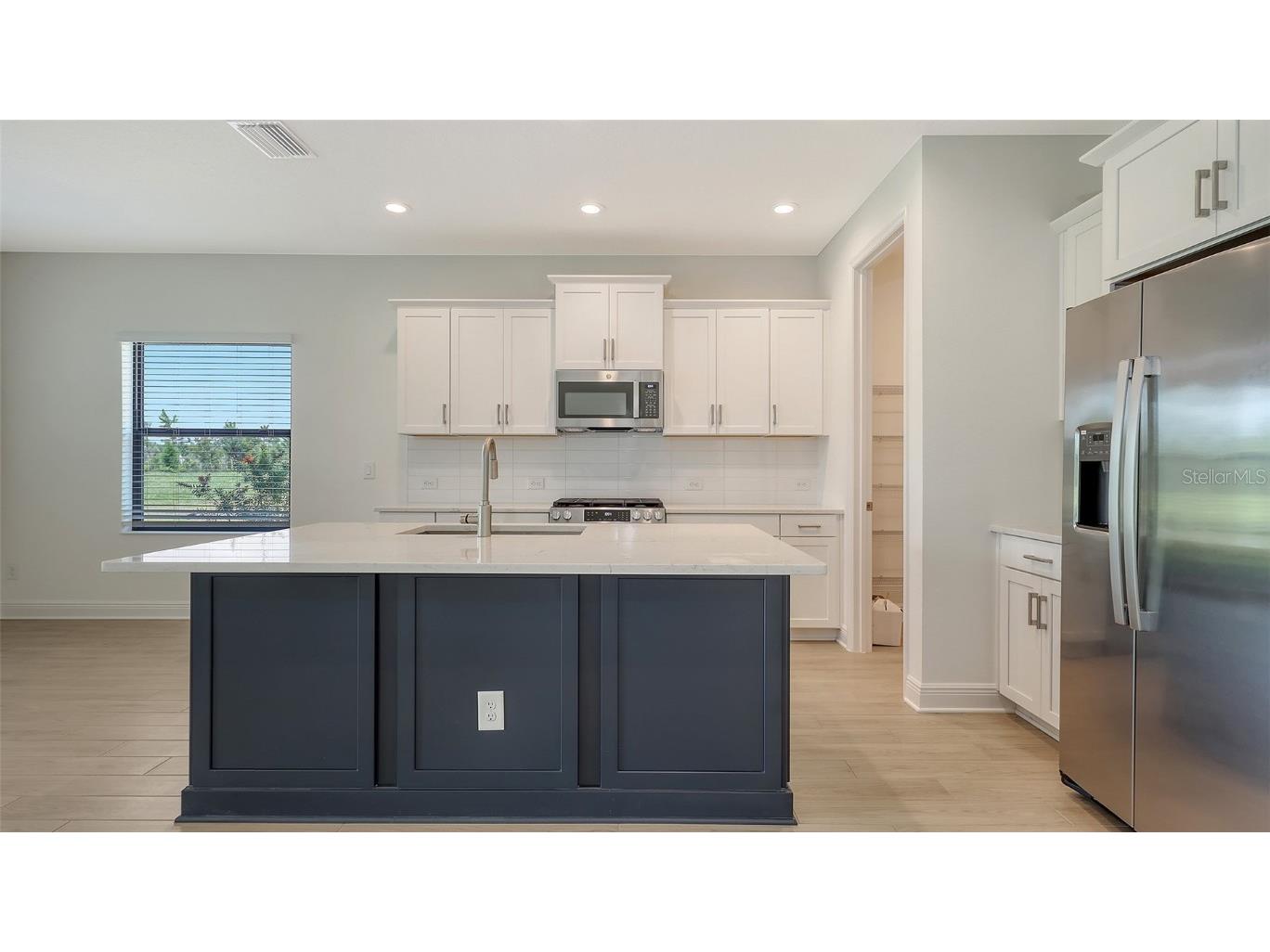 2234 Lady Palm Loop Bradenton FL 34212 A4661317 image21