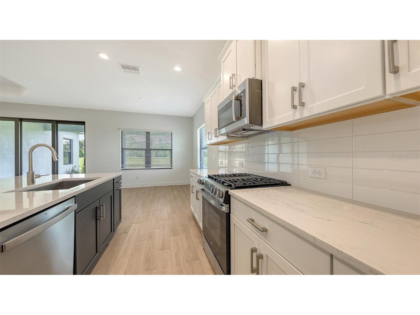 2234 Lady Palm Loop Bradenton FL 34212 A4661317 image23