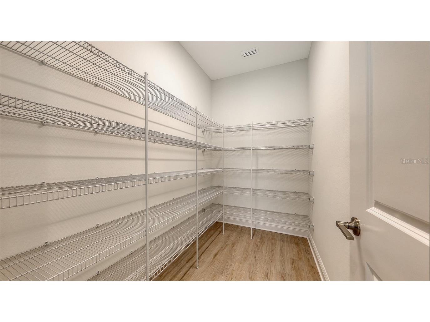 2234 Lady Palm Loop Bradenton FL 34212 A4661317 image25