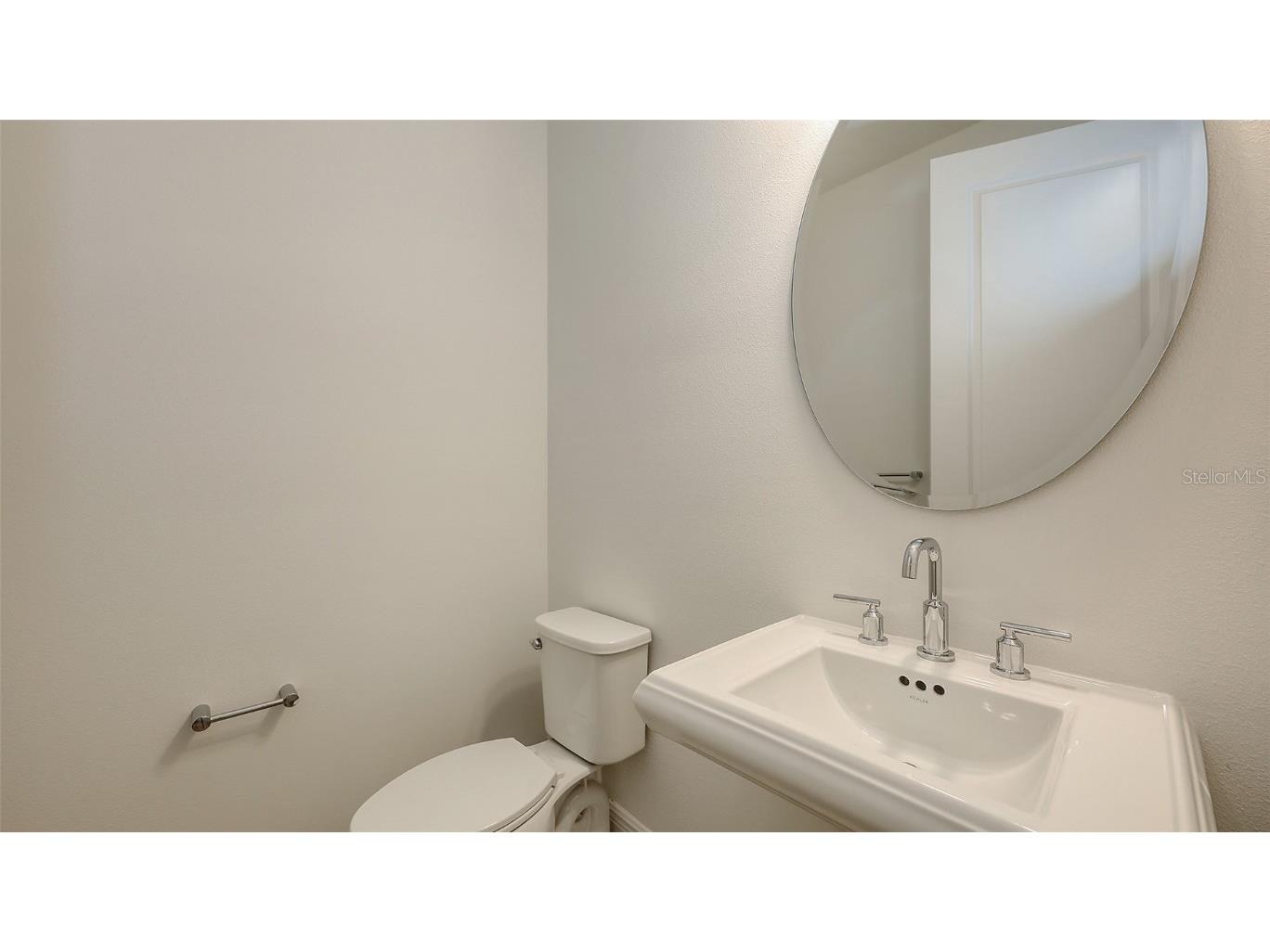 2234 Lady Palm Loop Bradenton FL 34212 A4661317 image26