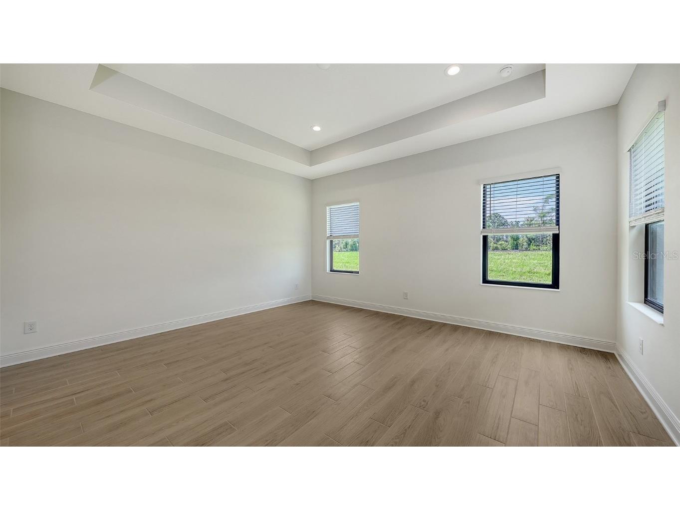 2234 Lady Palm Loop Bradenton FL 34212 A4661317 image27