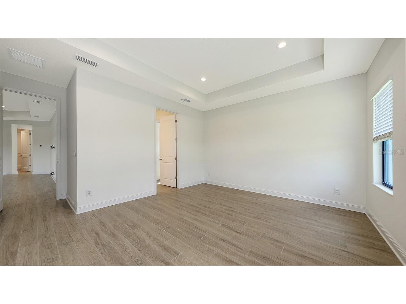 2234 Lady Palm Loop Bradenton FL 34212 A4661317 image28