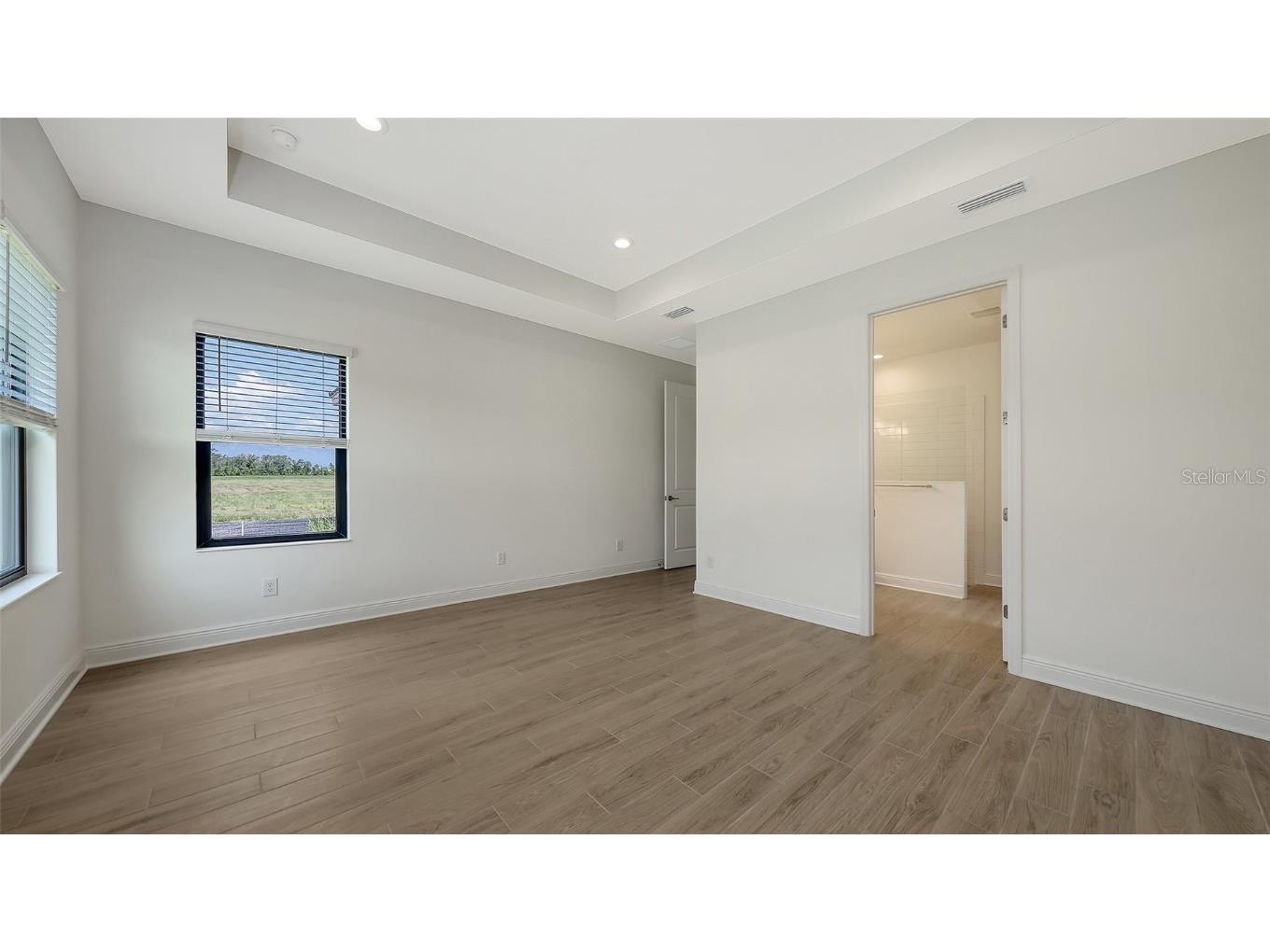 2234 Lady Palm Loop Bradenton FL 34212 A4661317 image29