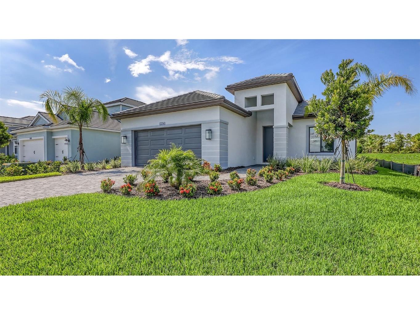 2234 Lady Palm Loop Bradenton FL 34212 A4661317 image3