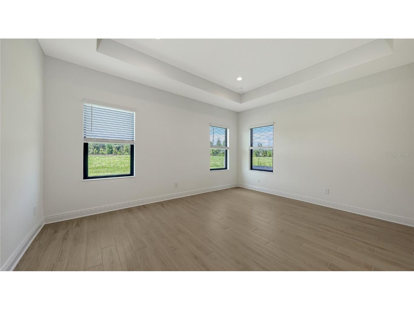 2234 Lady Palm Loop Bradenton FL 34212 A4661317 image30