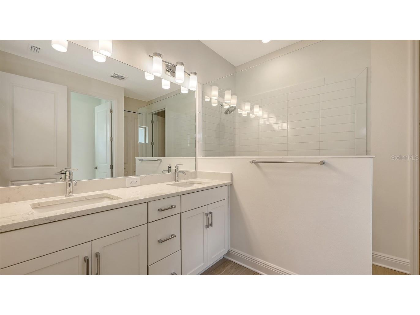 2234 Lady Palm Loop Bradenton FL 34212 A4661317 image31