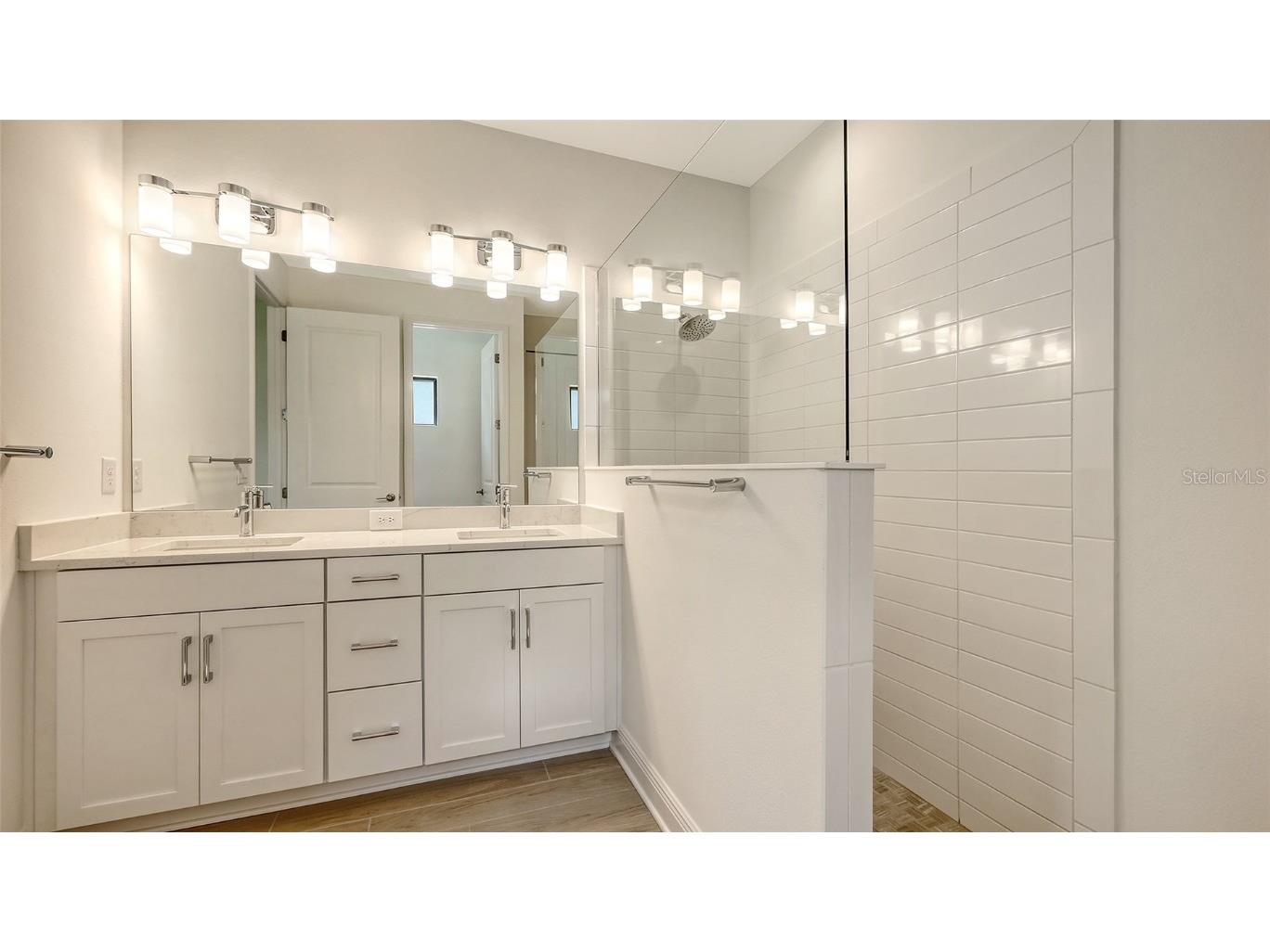 2234 Lady Palm Loop Bradenton FL 34212 A4661317 image32