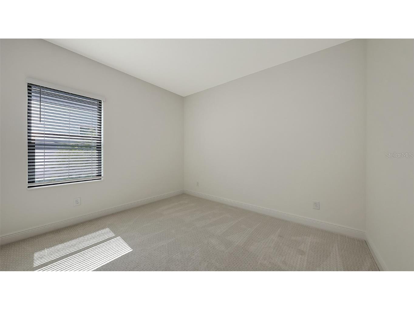 2234 Lady Palm Loop Bradenton FL 34212 A4661317 image35