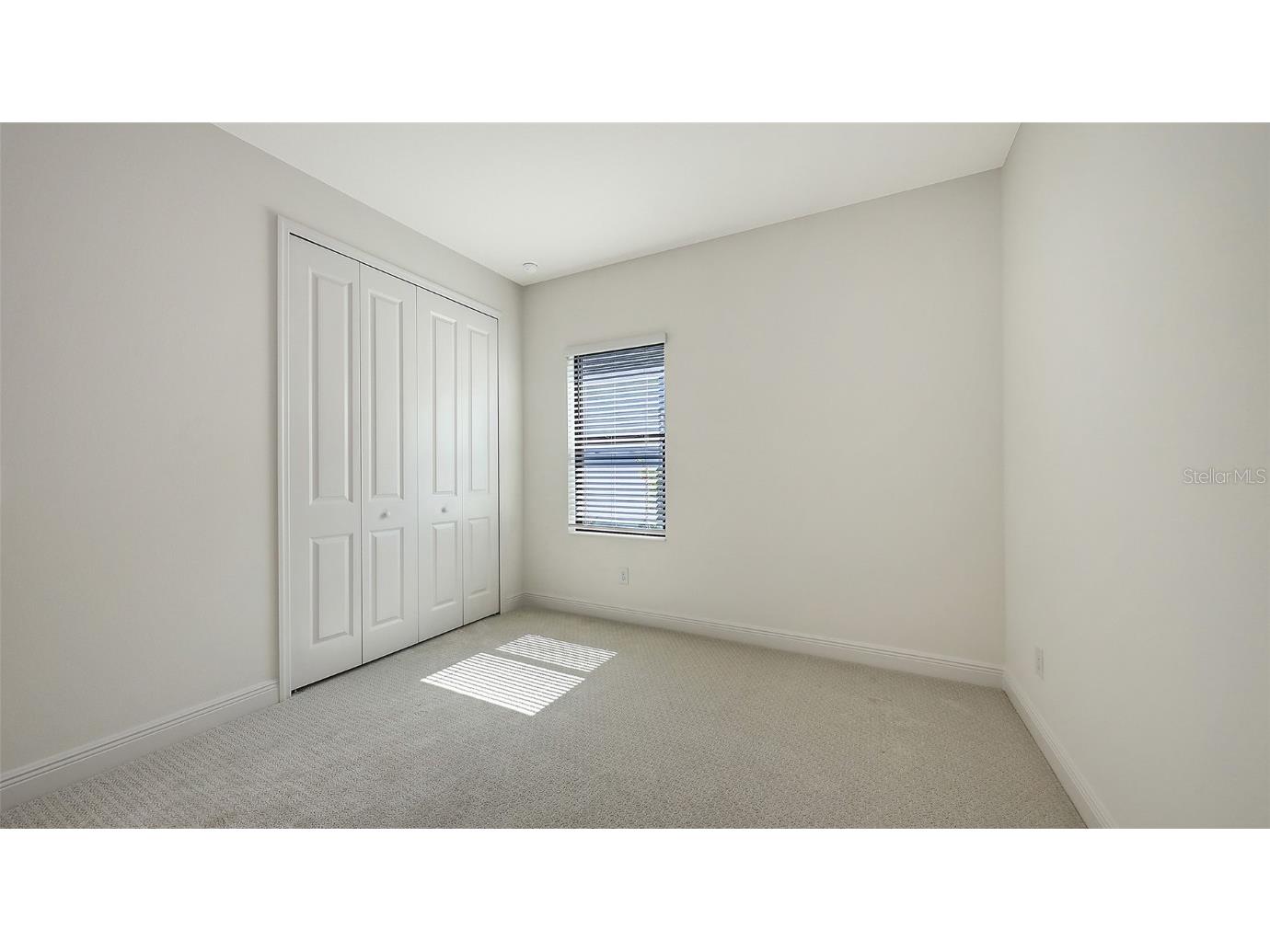 2234 Lady Palm Loop Bradenton FL 34212 A4661317 image36