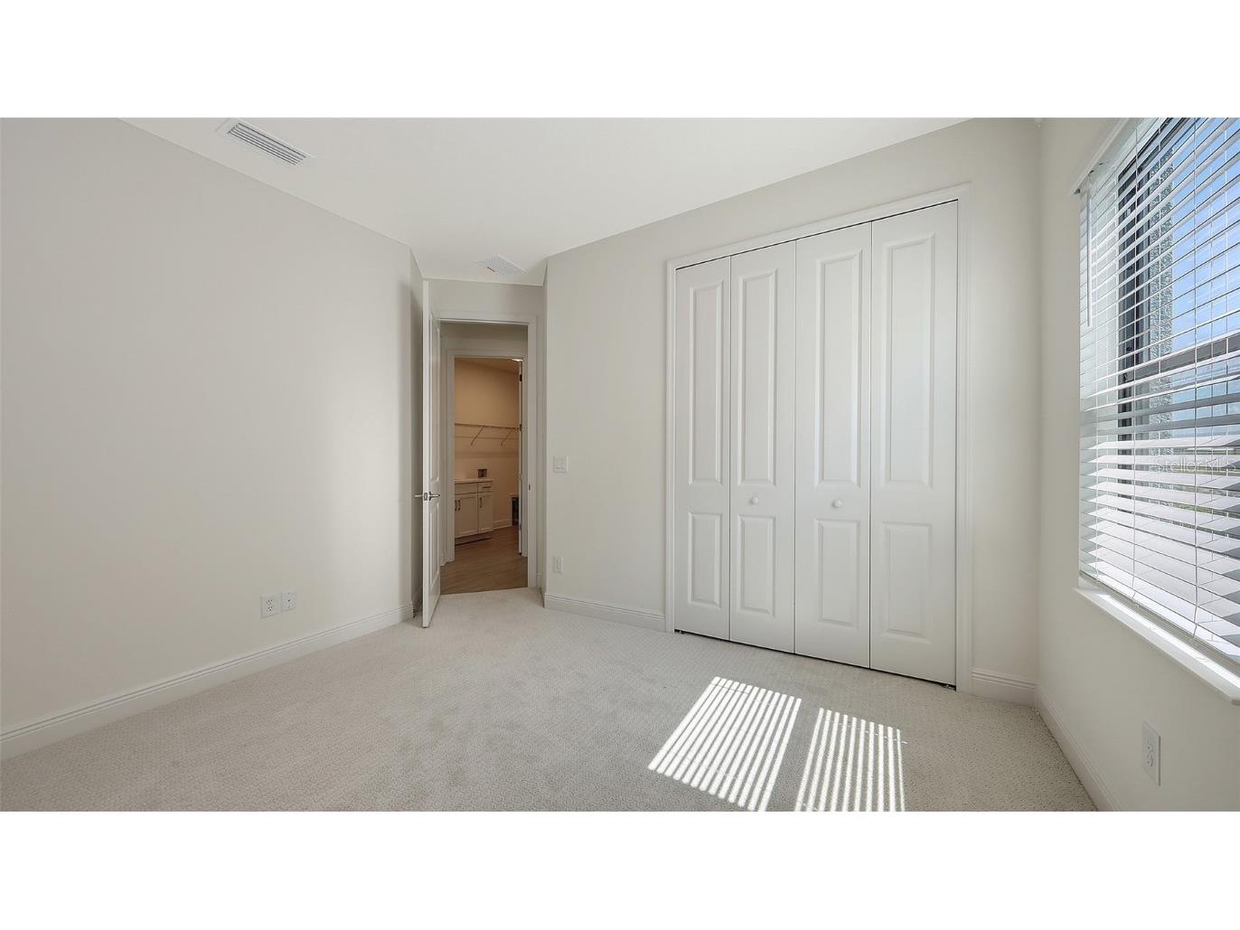 2234 Lady Palm Loop Bradenton FL 34212 A4661317 image37