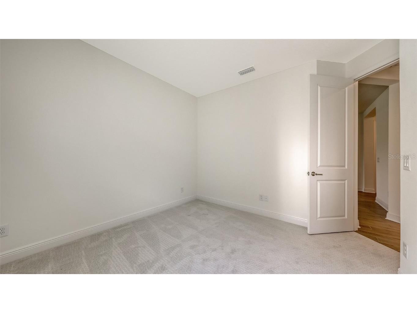 2234 Lady Palm Loop Bradenton FL 34212 A4661317 image38