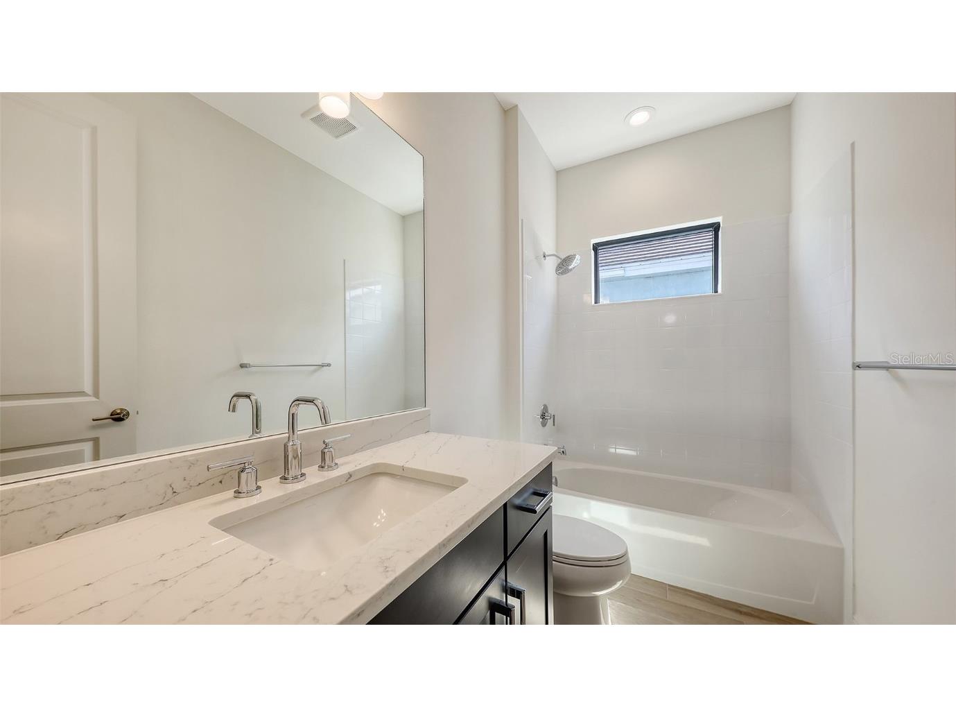 2234 Lady Palm Loop Bradenton FL 34212 A4661317 image39