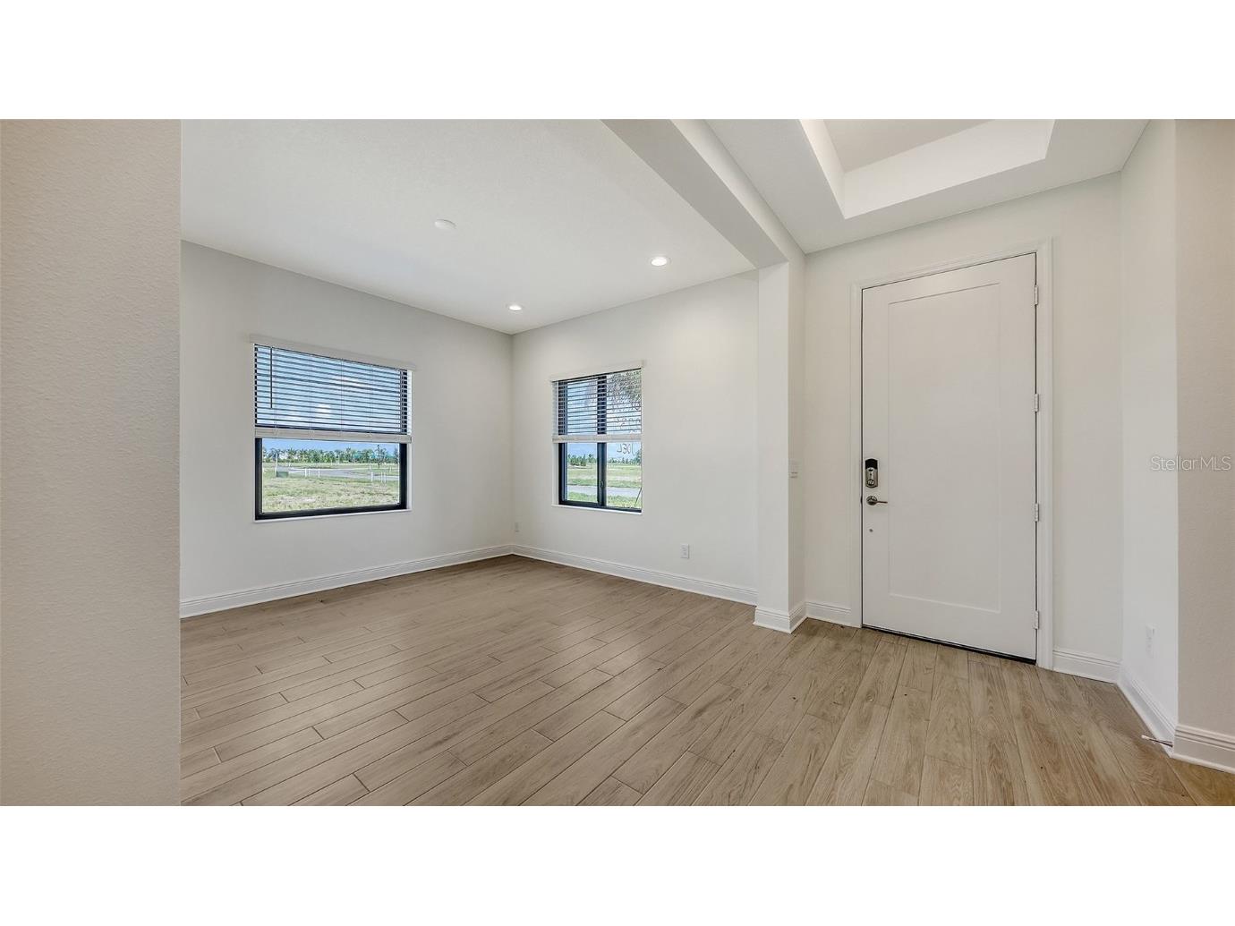 2234 Lady Palm Loop Bradenton FL 34212 A4661317 image4