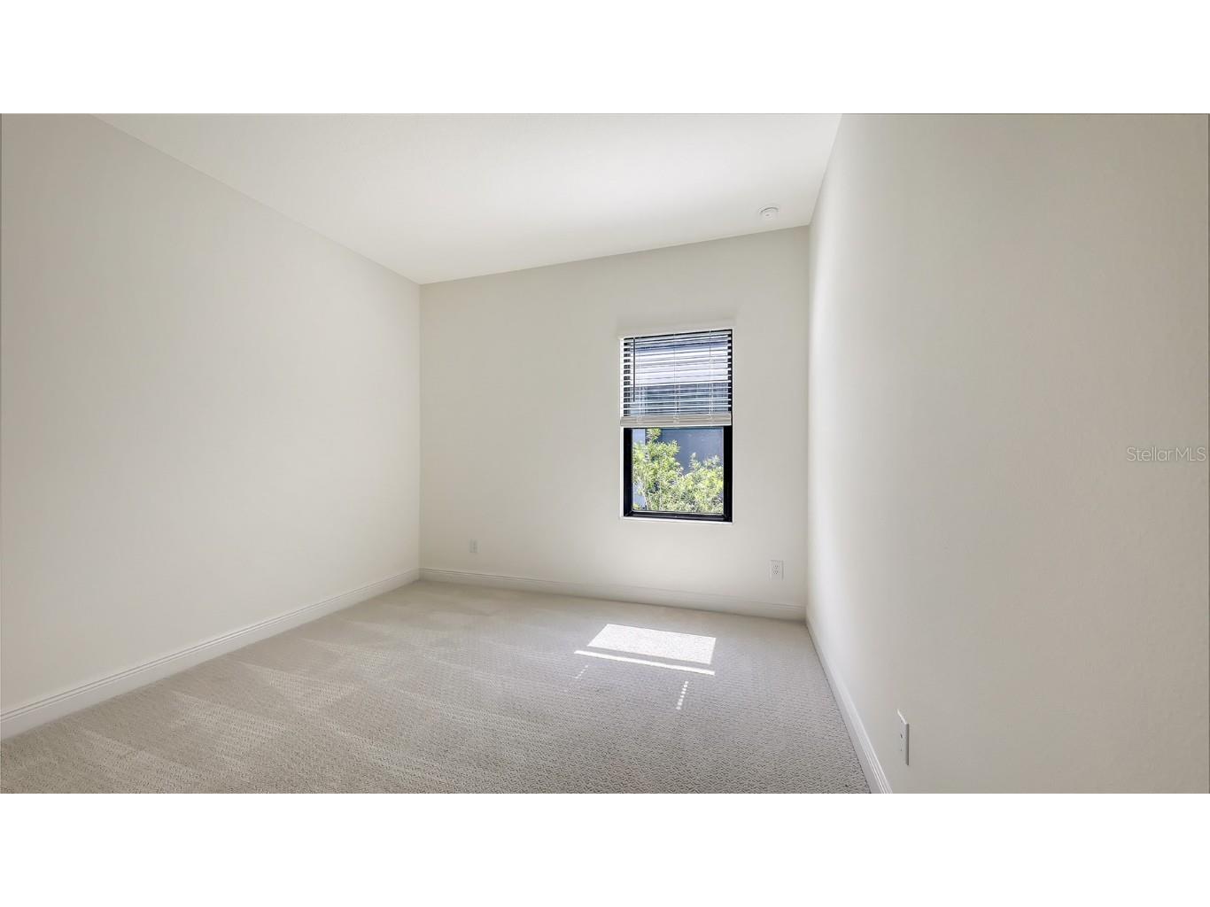 2234 Lady Palm Loop Bradenton FL 34212 A4661317 image40