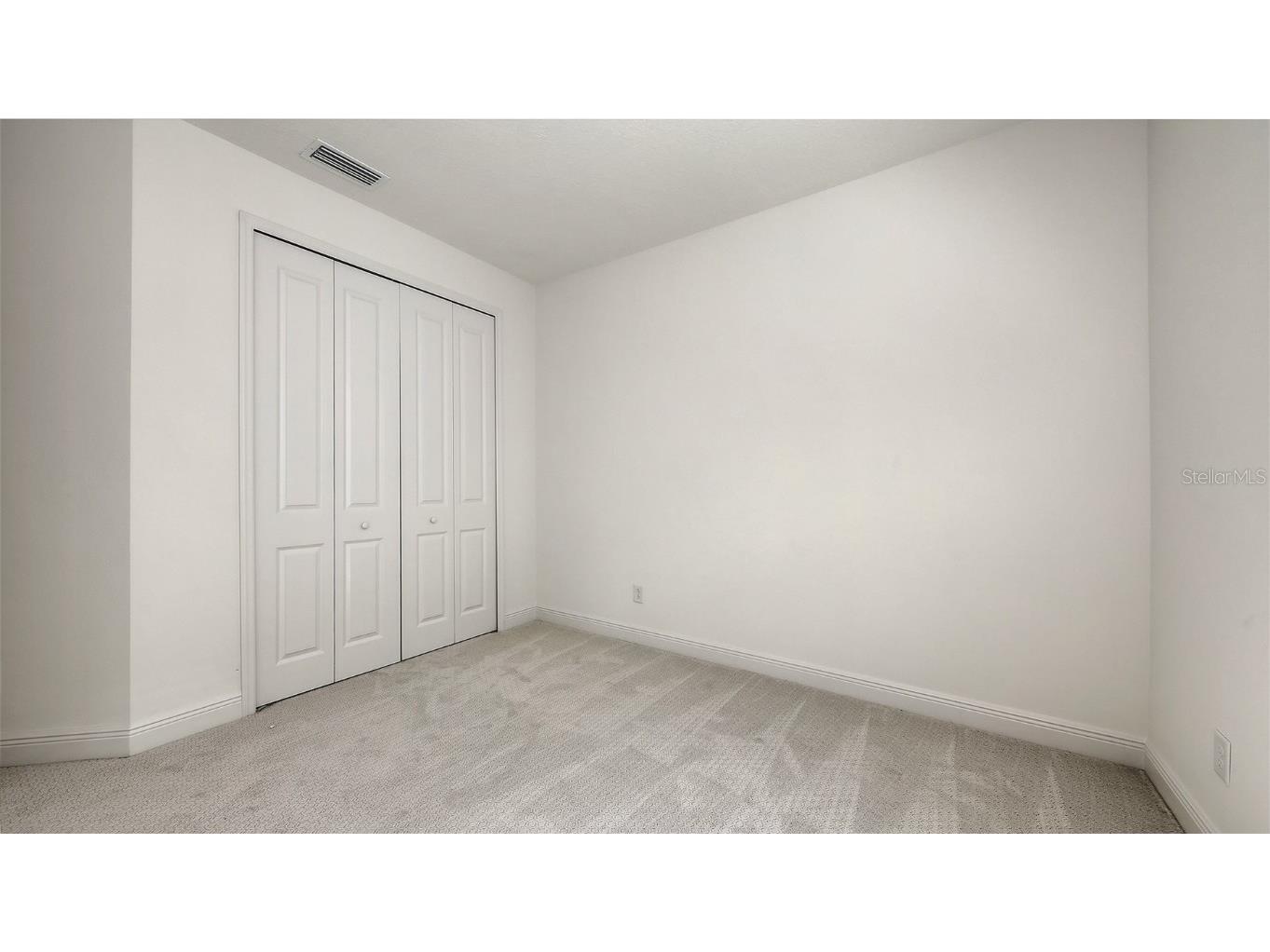 2234 Lady Palm Loop Bradenton FL 34212 A4661317 image41