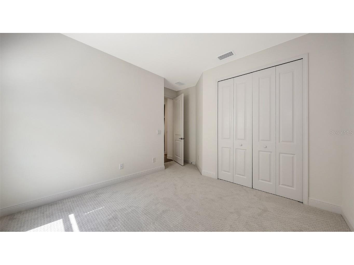 2234 Lady Palm Loop Bradenton FL 34212 A4661317 image42