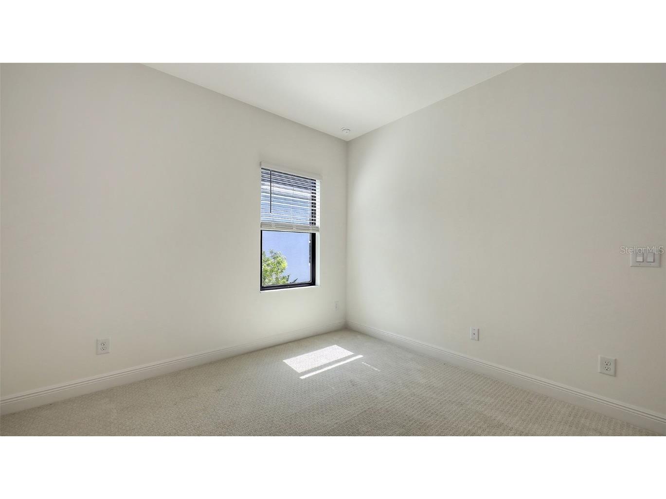 2234 Lady Palm Loop Bradenton FL 34212 A4661317 image43