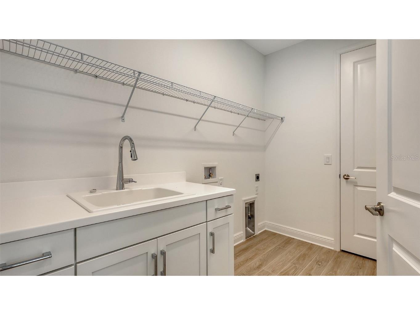 2234 Lady Palm Loop Bradenton FL 34212 A4661317 image44