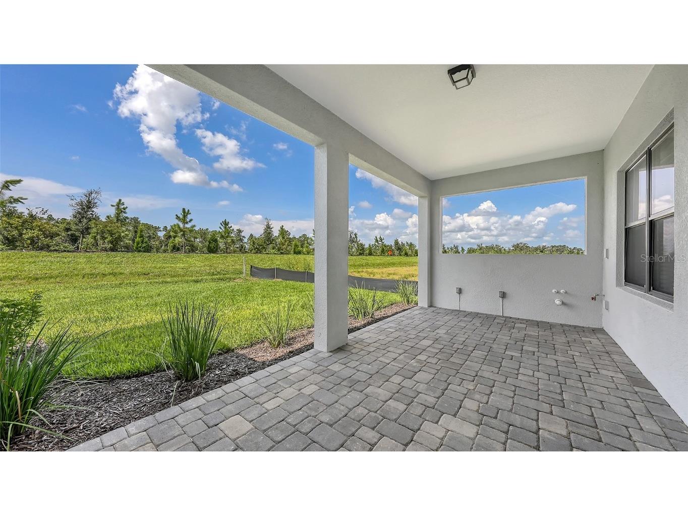 2234 Lady Palm Loop Bradenton FL 34212 A4661317 image45