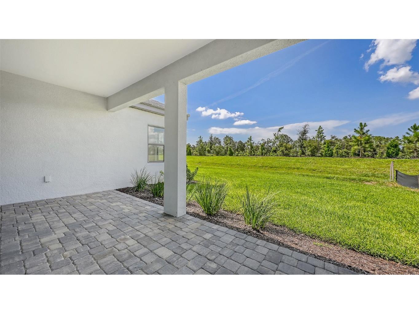 2234 Lady Palm Loop Bradenton FL 34212 A4661317 image46