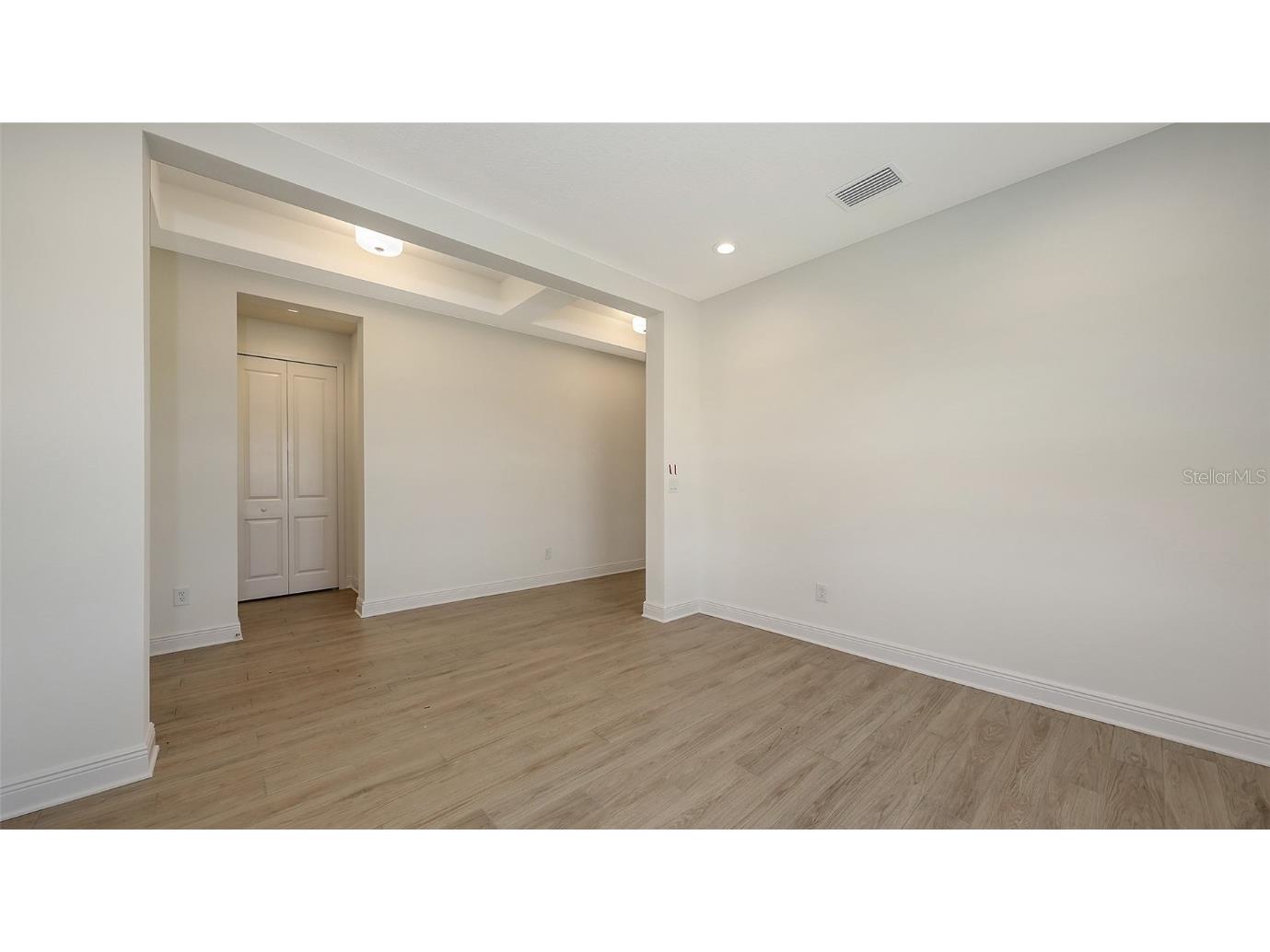 2234 Lady Palm Loop Bradenton FL 34212 A4661317 image7