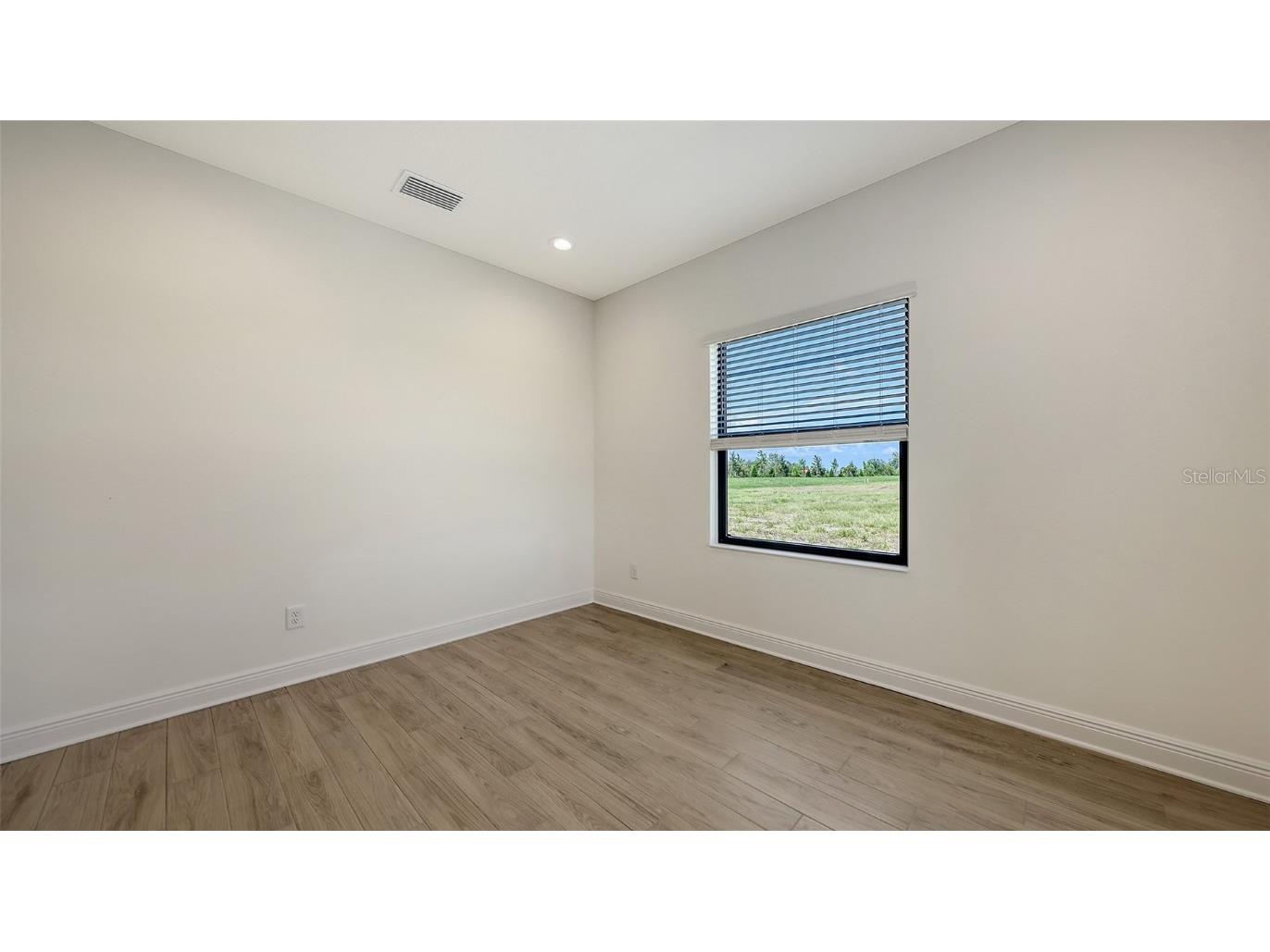 2234 Lady Palm Loop Bradenton FL 34212 A4661317 image8