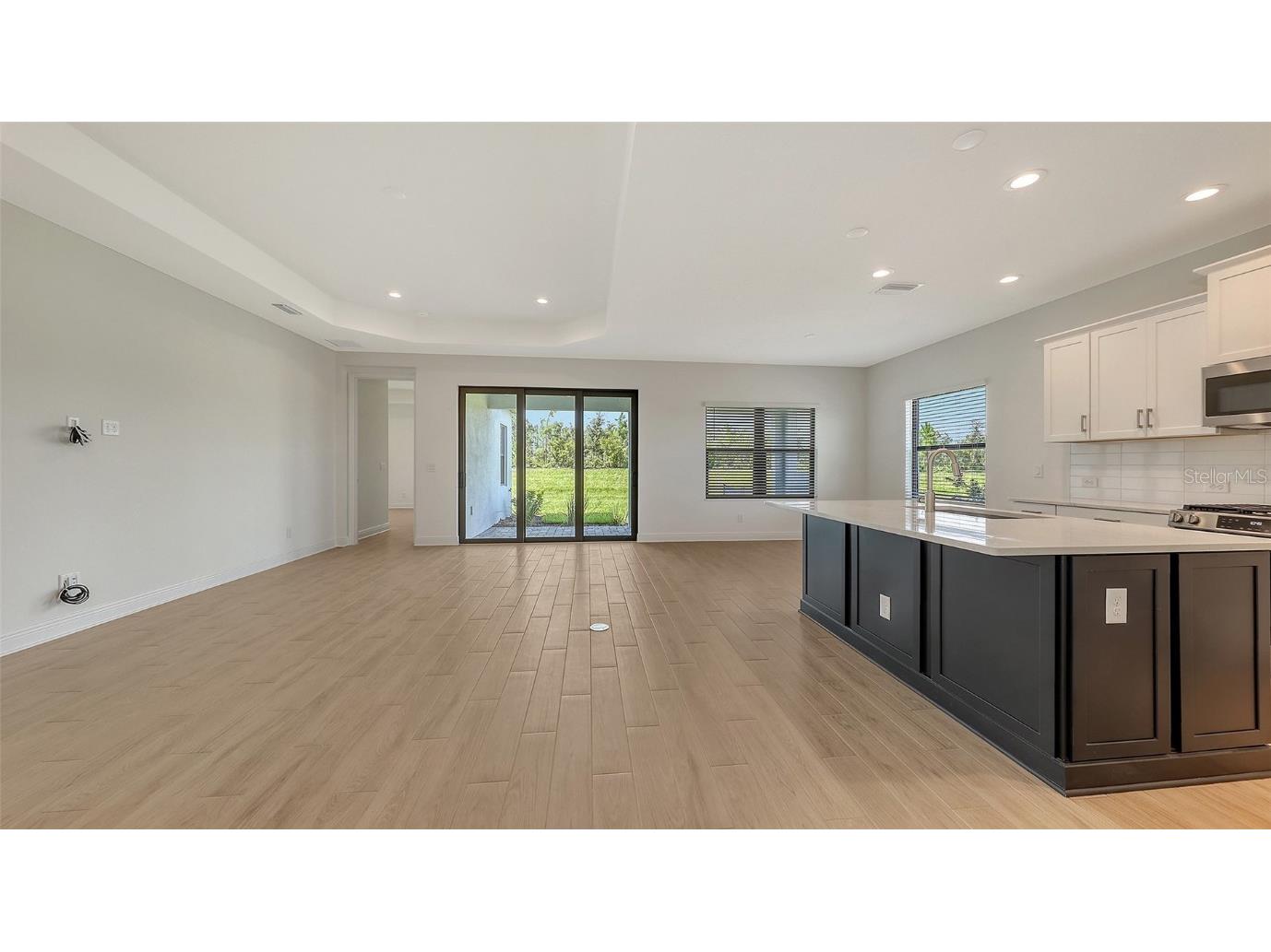 2234 Lady Palm Loop Bradenton FL 34212 A4661317 image9