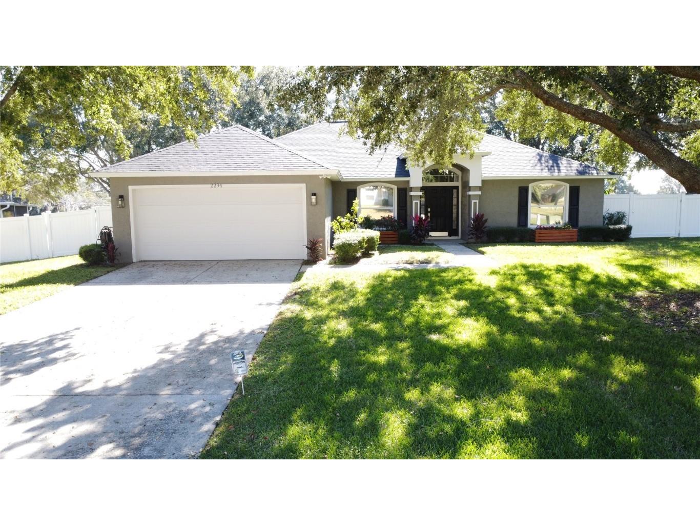 2234 Lake Pointe Circle Leesburg FL 34748 G5104922 image1