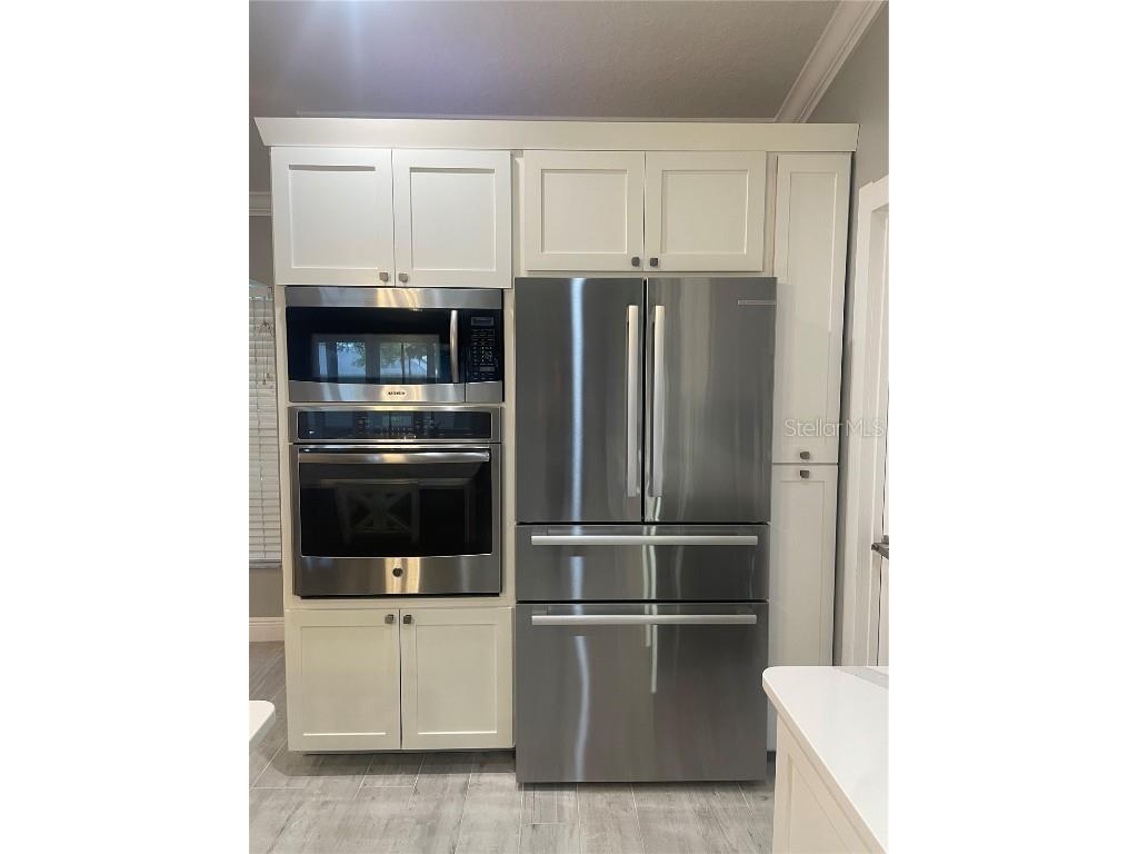 2234 Lake Pointe Circle Leesburg FL 34748 G5104922 image10