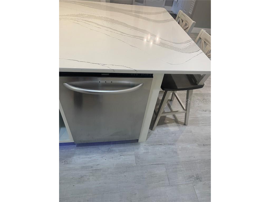 2234 Lake Pointe Circle Leesburg FL 34748 G5104922 image11