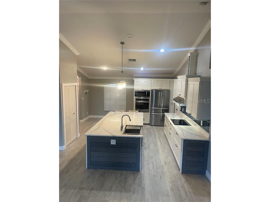 2234 Lake Pointe Circle Leesburg FL 34748 G5104922 image12