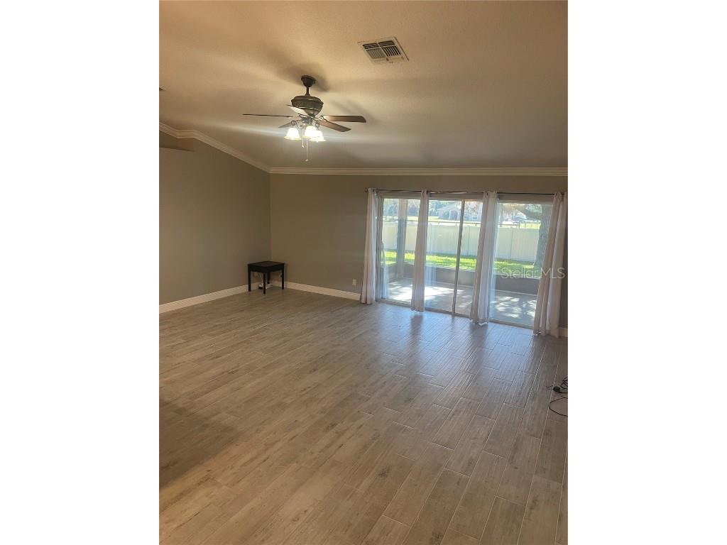 2234 Lake Pointe Circle Leesburg FL 34748 G5104922 image13