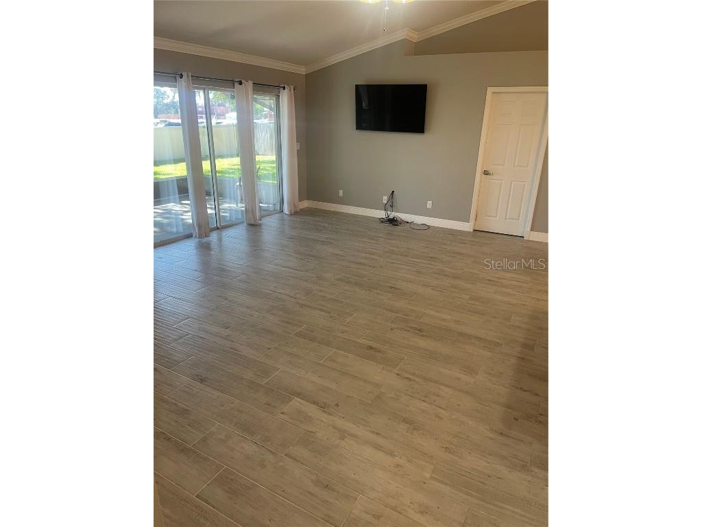 2234 Lake Pointe Circle Leesburg FL 34748 G5104922 image14