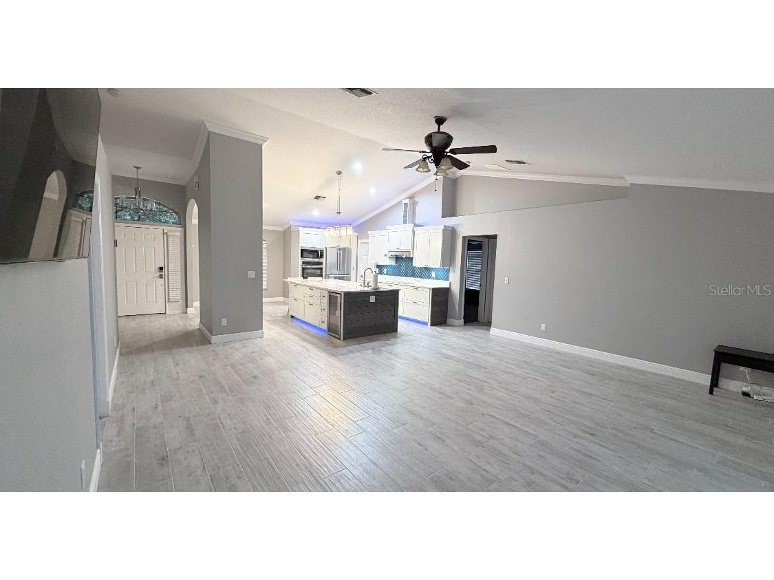 2234 Lake Pointe Circle Leesburg FL 34748 G5104922 image15