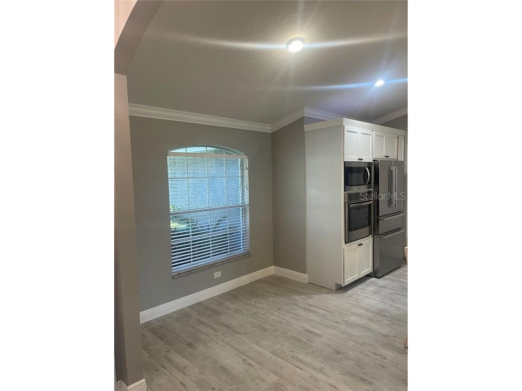 2234 Lake Pointe Circle Leesburg FL 34748 G5104922 image16