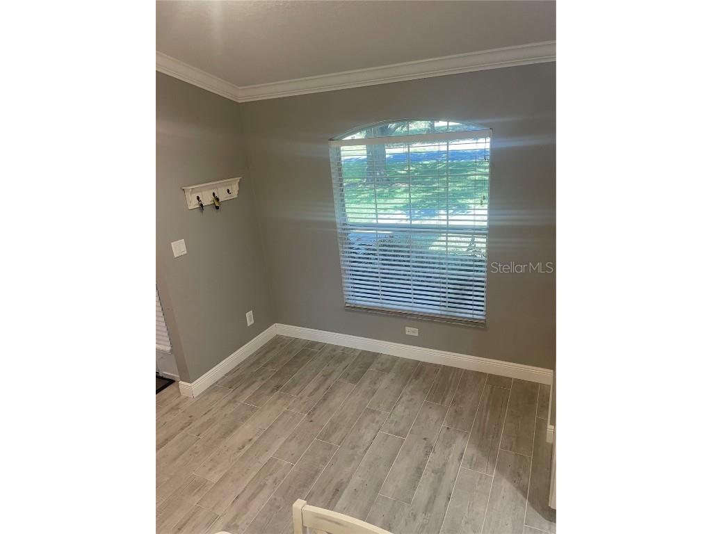 2234 Lake Pointe Circle Leesburg FL 34748 G5104922 image17