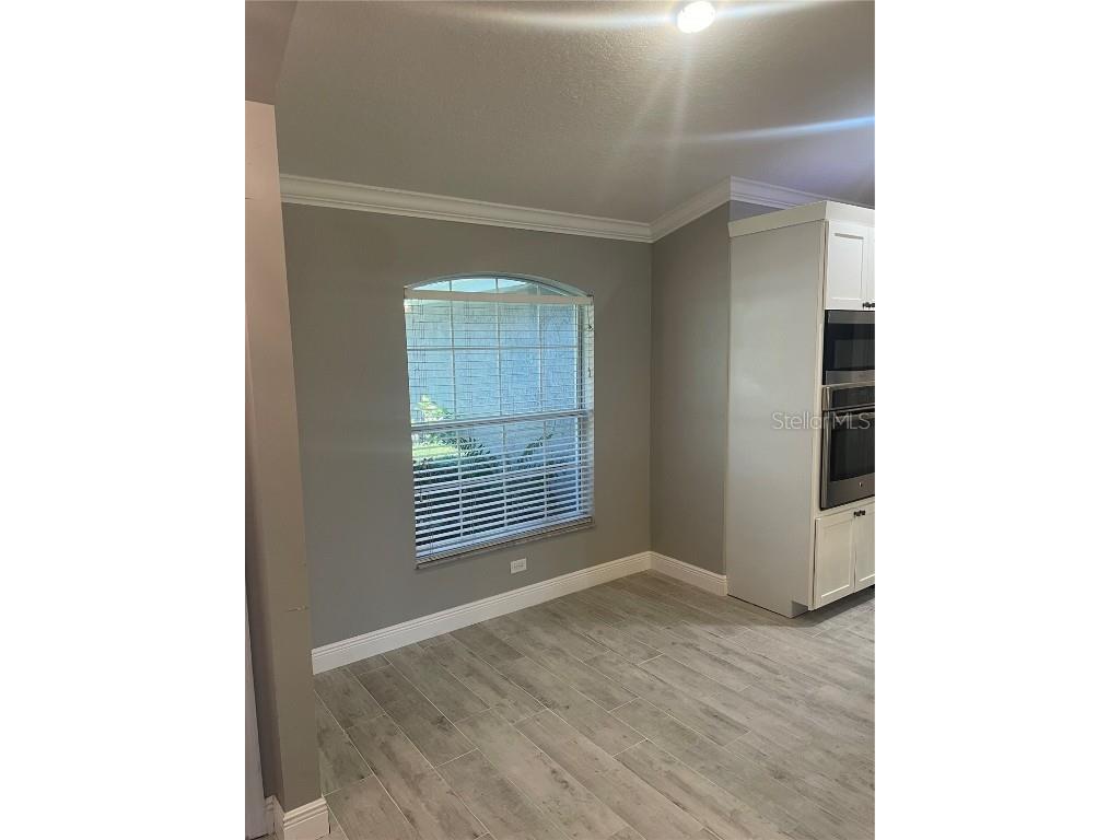 2234 Lake Pointe Circle Leesburg FL 34748 G5104922 image18