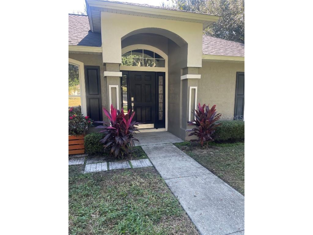 2234 Lake Pointe Circle Leesburg FL 34748 G5104922 image2