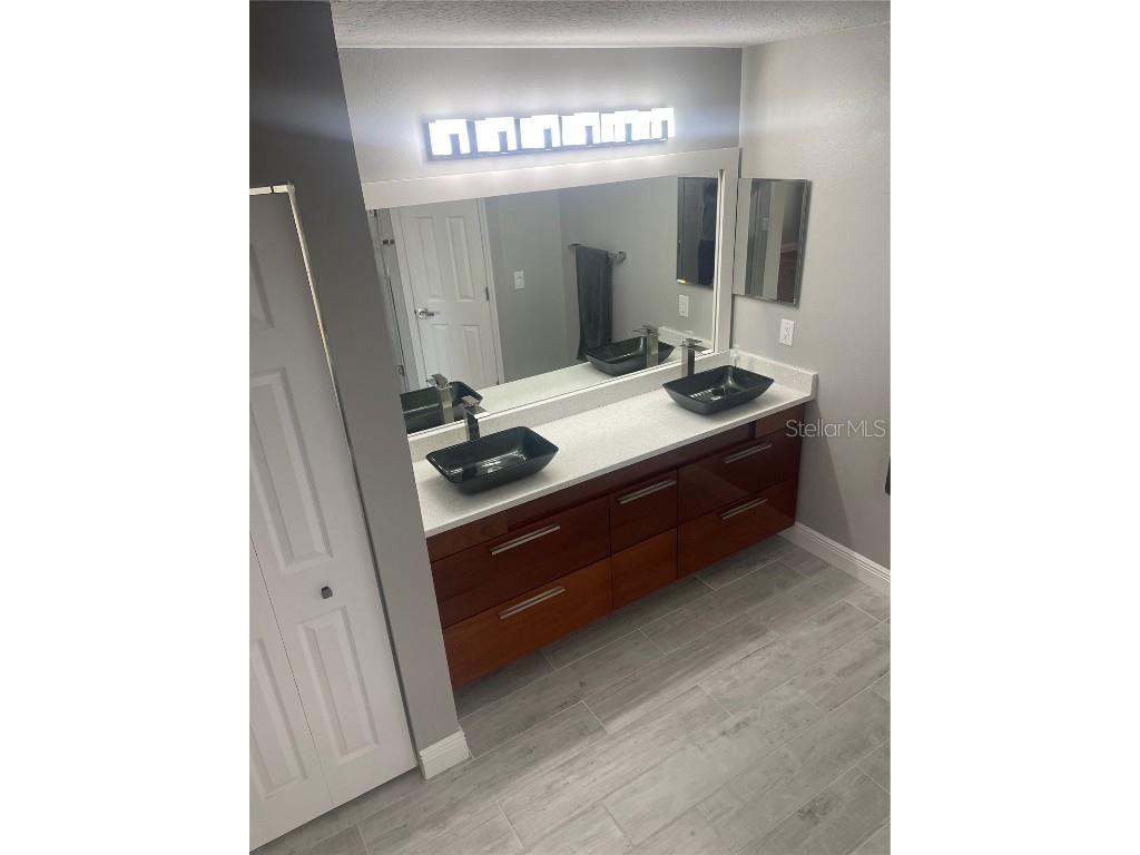 2234 Lake Pointe Circle Leesburg FL 34748 G5104922 image20