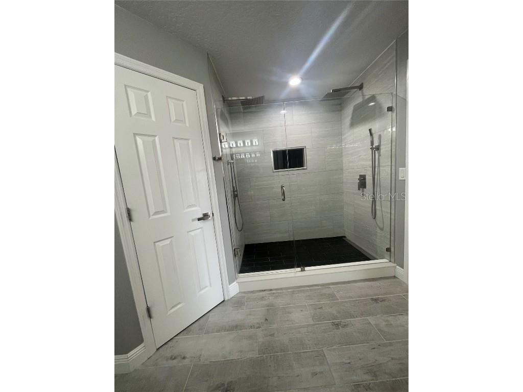 2234 Lake Pointe Circle Leesburg FL 34748 G5104922 image21