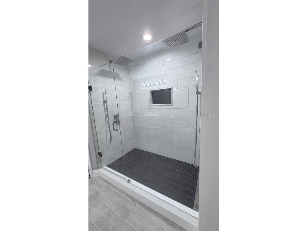 2234 Lake Pointe Circle Leesburg FL 34748 G5104922 image22