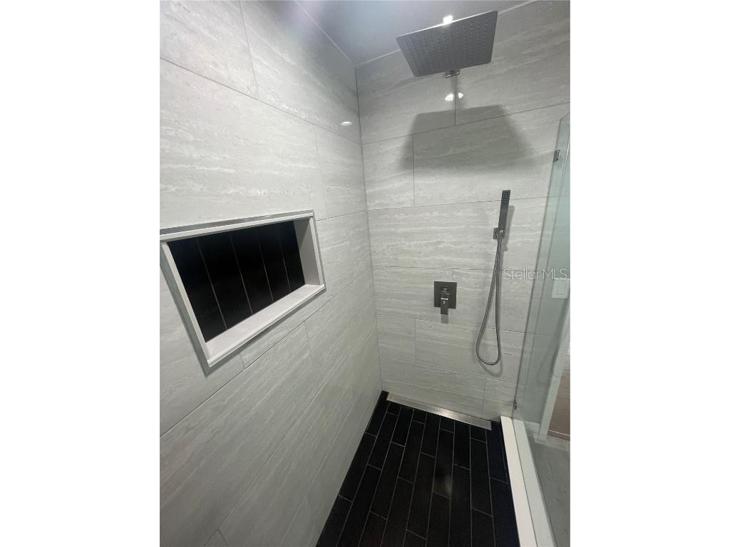 2234 Lake Pointe Circle Leesburg FL 34748 G5104922 image23