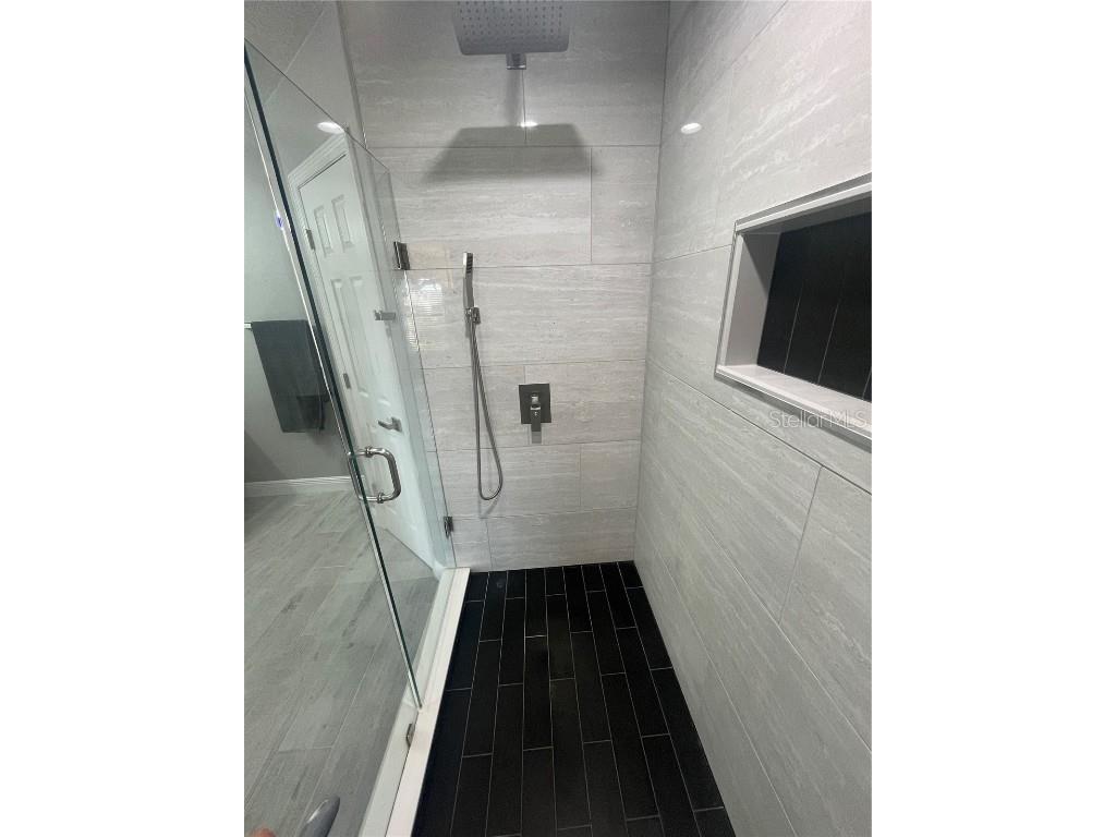 2234 Lake Pointe Circle Leesburg FL 34748 G5104922 image24