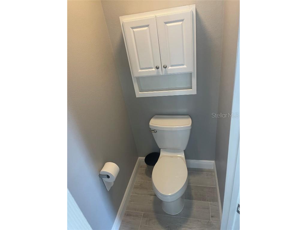 2234 Lake Pointe Circle Leesburg FL 34748 G5104922 image25